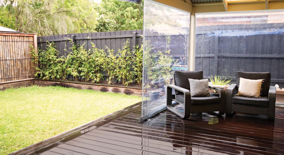 BB_WHITE_LIFESTYLE-4