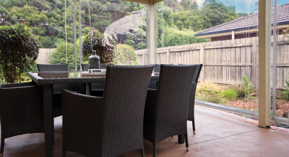 BB_WHITE_LIFESTYLE-5