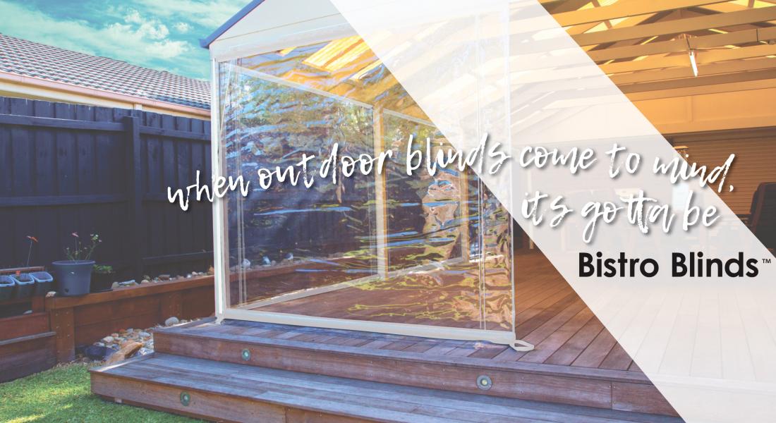 youtube-banner_2-002