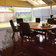 BB_BLACK_LIFESTYLE-7