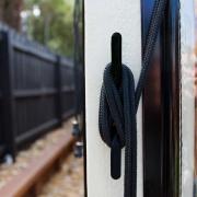 bb_acc_cleatrope-black