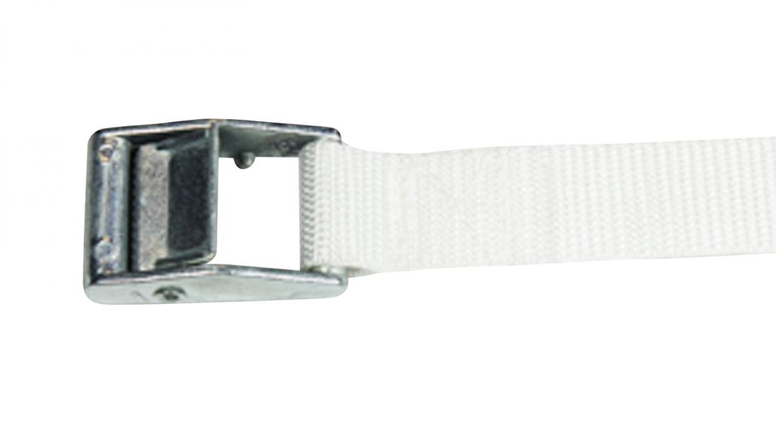 0ddaa3c6-7cf4-4403-af95-b2da8cd5df83