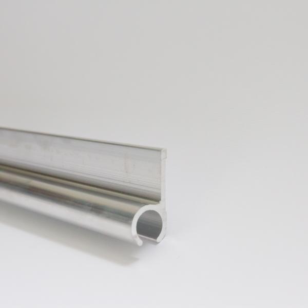 Aluminium Wall Anchor Bistro Blinds